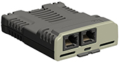 SI-ETHERNET – Communications Systems Integration Option Module